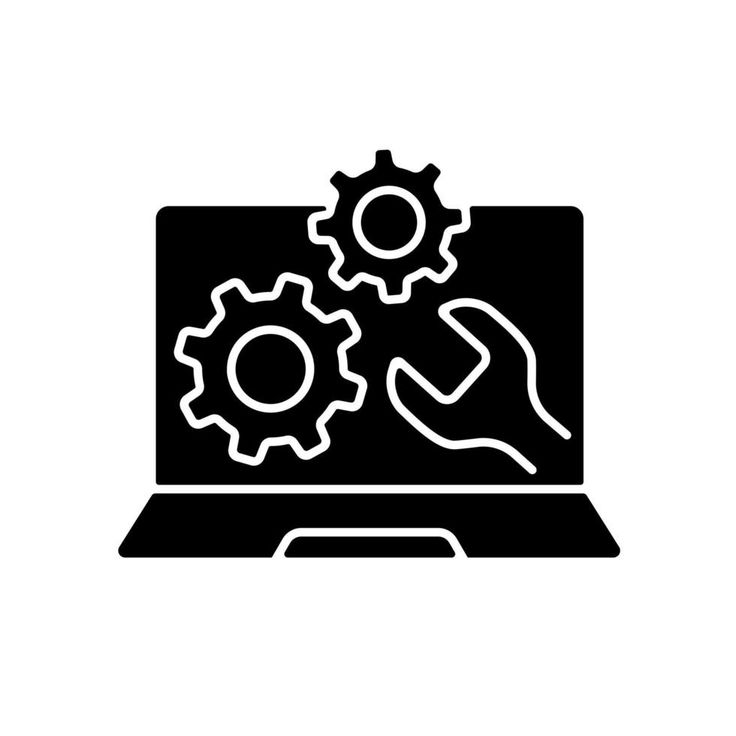 laptop repair avatar